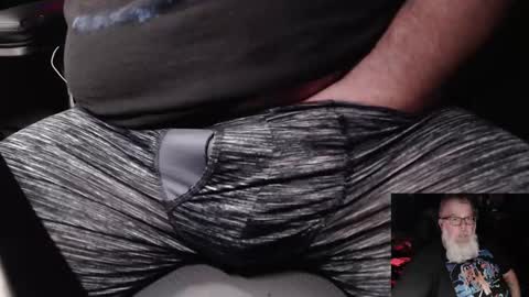 Snapshot of kustom77 chatting on 22, 3, 2026 Vlad Voivode of Wallachia online show from 22, 3, 2026