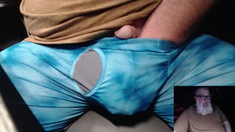 Snapshot of kustom77 chatting on 28, 3, 2026 Vlad Voivode of Wallachia online show from 28, 3, 2026