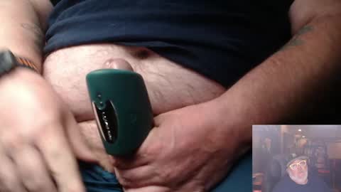 Snapshot of kustom77 chatting on 10, 5, 2026 Vlad Voivode of Wallachia online show from 10, 5, 2026