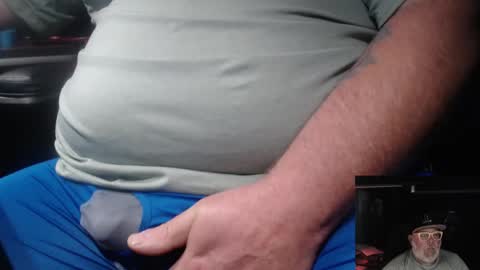 Snapshot of kustom77 chatting on 7, 6, 2026 Vlad Voivode of Wallachia online show from 7, 6, 2026