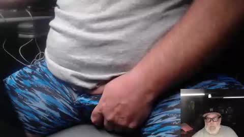 Snapshot of kustom77 chatting on 22, 6, 2026 Vlad Voivode of Wallachia online show from 22, 6, 2026