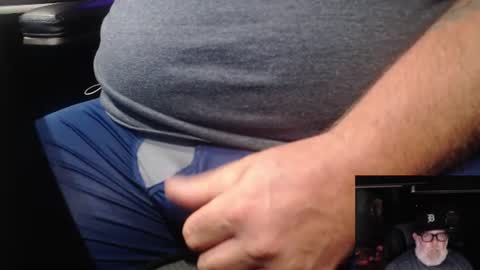 Snapshot of kustom77 chatting on 3, 7, 2026 Vlad Voivode of Wallachia online show from 3, 7, 2026
