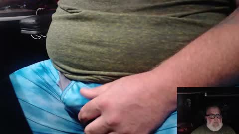 Snapshot of kustom77 chatting on 20, 7, 2026 Vlad Voivode of Wallachia online show from 20, 7, 2026