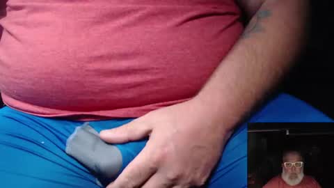 Snapshot of kustom77 chatting on 22, 7, 2026 Vlad Voivode of Wallachia online show from 22, 7, 2026