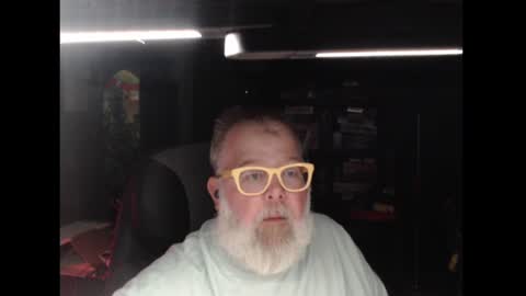 Snapshot of kustom77 chatting on 26, 7, 2026 Vlad Voivode of Wallachia online show from 26, 7, 2026