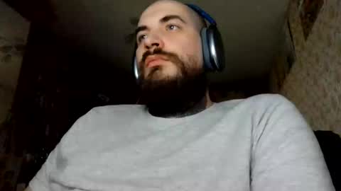 Snapshot of kuzmabig chatting on 18, 11, 2025 kuzmabig online show from 18, 11, 2025