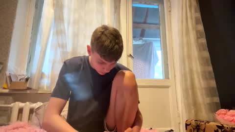 kvara328832 online show from 18, 11, 2025