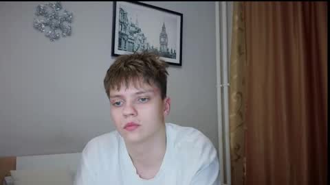 Snapshot of kvara328832 chatting on 19, 3, 2026 kvara328832 online show from 19, 3, 2026