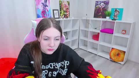 Kvetachka Thu-Sun 0900am-1500pmGTM2 online show from 10, 12, 2024