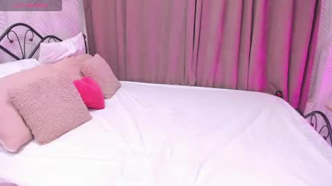 Kvetachka Thu-Sun 0900am-1500pmGTM2 online show from 26, 12, 2024