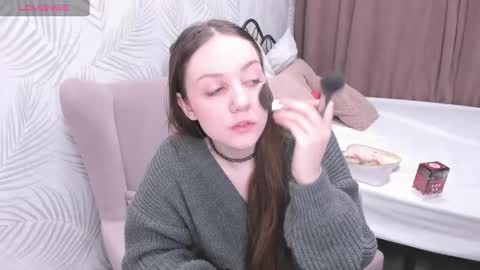 Kvetachka Thu-Sun 0900am-1500pmGTM2 online show from 28, 12, 2024