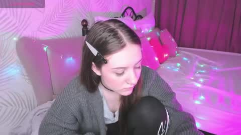 Kvetachka Thu-Sun 0900am-1500pmGTM2 online show from 28, 12, 2024