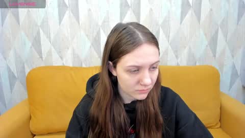 Kvetachka Thu-Sun 0900am-1500pmGTM2 online show from 26, 1, 2025