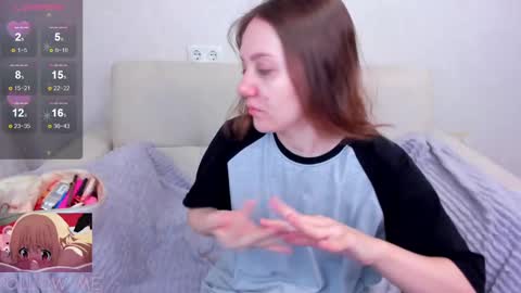 Kvetachka Thu-Sun 0900am-1500pmGTM2 online show from 28, 2, 2025