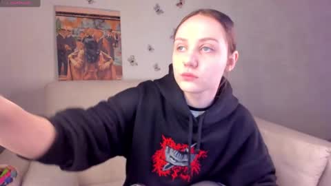 Kvetachka Thu-Sun 0900am-1500pmGTM2 online show from 7, 3, 2025