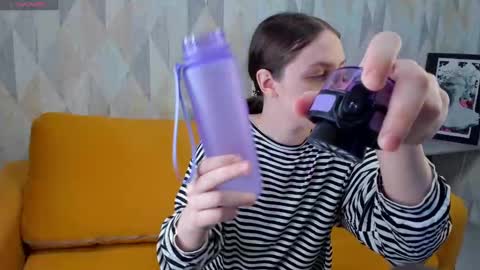 Kvetachka Thu-Sun 0900am-1500pmGTM2 online show from 11, 3, 2025