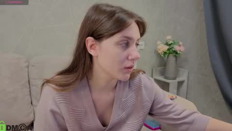 Kvetachka Thu-Sun 0900am-1500pmGTM2 online show from 19, 9, 2025