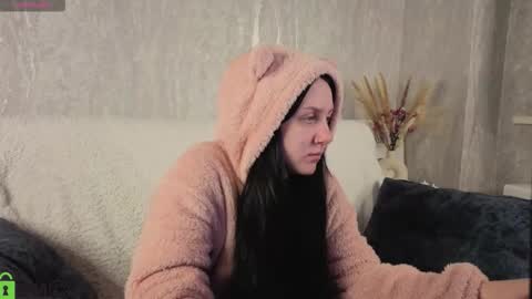 Kvetachka Thu-Sun 0900am-1500pmGTM2 online show from 17, 10, 2025