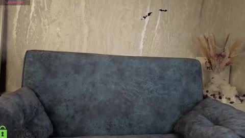 Kvetachka Thu-Sun 0900am-1500pmGTM2 online show from 2, 11, 2025