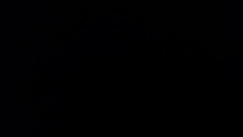 Snapshot of kvicali chatting on 19, 12, 2024 kvicali online show from 19, 12, 2024