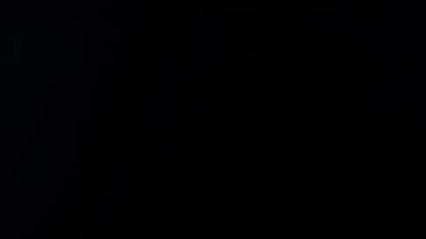 Snapshot of kvicali chatting on 30, 12, 2024 kvicali online show from 30, 12, 2024