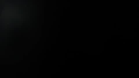 Snapshot of kvicali chatting on 5, 1, 2025 kvicali online show from 5, 1, 2025