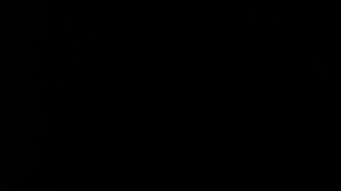 Snapshot of kvicali chatting on 5, 2, 2025 kvicali online show from 5, 2, 2025