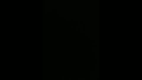 Snapshot of kvicali chatting on 3, 3, 2025 kvicali online show from 3, 3, 2025