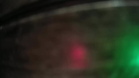 Snapshot of kvicali chatting on 29, 9, 2025 kvicali online show from 29, 9, 2025