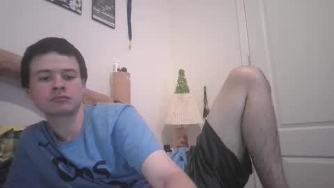 Kenji online show from 31, 12, 2024