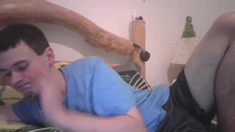 Kenji online show from 4, 1, 2025