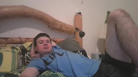 Kenji online show from 29, 1, 2025