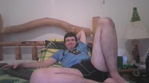 Kenji online show from 23, 2, 2025