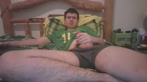 Kenji online show from 3, 10, 2025