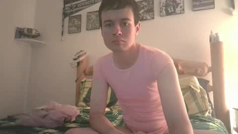 Kenji online show from 12, 1, 2026