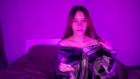 Snapshot of kwanfu_ chatting on 7, 5, 2026 kwanfu online show from 7, 5, 2026