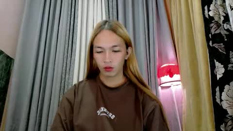 Snapshot of kween_romance chatting on 3, 3, 2026 Kween online show from 3, 3, 2026