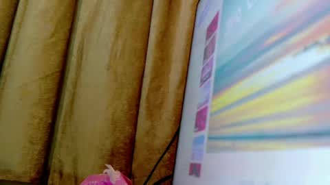 Kween online show from 15, 6, 2026
