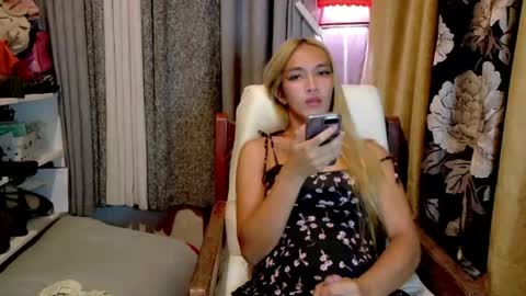 Kween online show from 15, 7, 2026