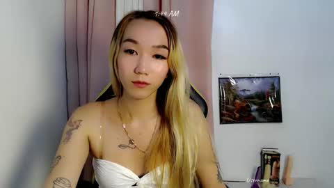 Snapshot of kweenie1026 chatting on 1, 2, 2026 kweenie1026 online show from 1, 2, 2026