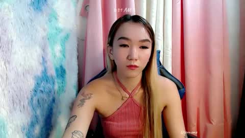 Snapshot of kweenie1026 chatting on 26, 2, 2026 kweenie1026 online show from 26, 2, 2026