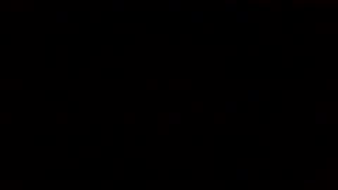 j8 online show from 10, 4, 2026