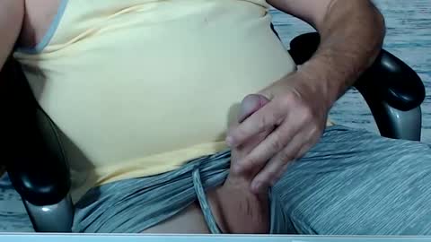 kwib34 online show from 24, 9, 2025