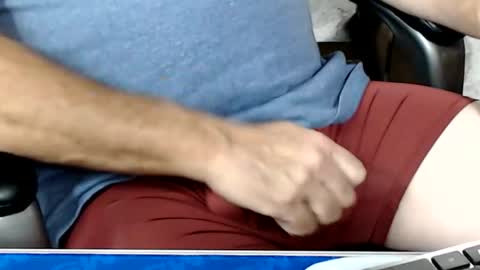 kwib34 online show from 25, 10, 2025