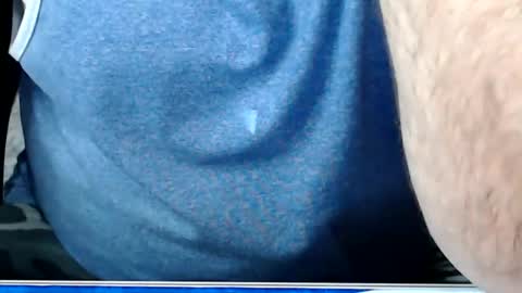 kwib34 online show from 26, 10, 2025