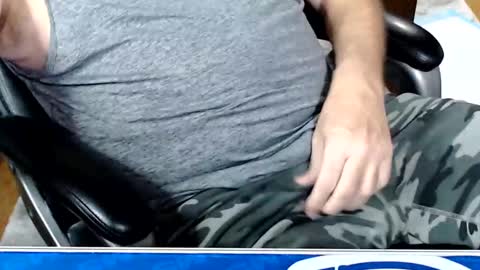 kwib34 online show from 16, 11, 2025