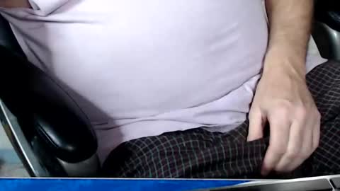 kwib34 online show from 11, 1, 2026