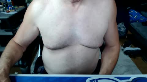 kwib34 online show from 23, 6, 2026