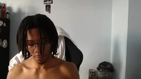 kwonder78 online show from 11, 1, 2026