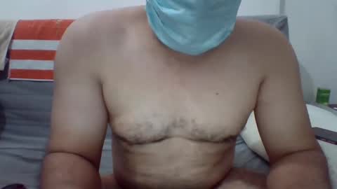 khalid 89 online show from 7, 12, 2024